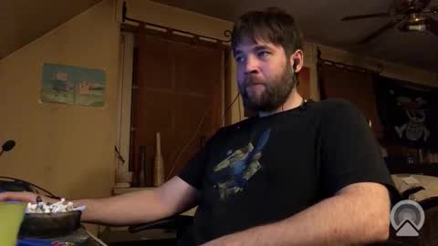 Snapshot of jott1337 chatting on November 2025 11:38:01 PM jott1337 online show from November 2025 11:38:01 PM