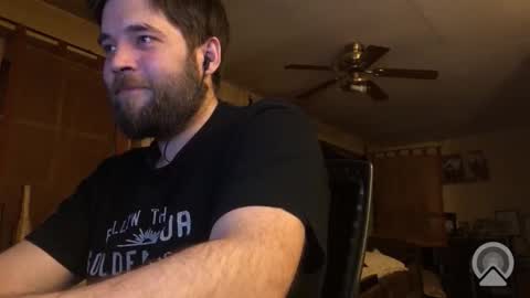 Snapshot of jott1337 chatting on November 2025 02:31:02 AM jott1337 online show from November 2025 02:31:02 AM