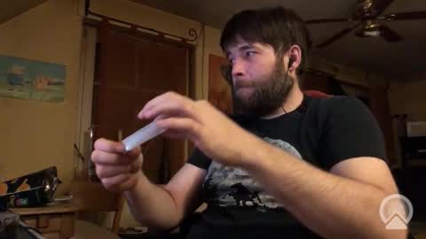 jott604214 online show from November 2025 02:04:02 AM