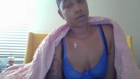 Snapshot of jottijade chatting on September 2025 01:38:02 AM jottijade online show from September 2025 01:38:02 AM