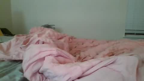 Snapshot of jottijade chatting on October 2025 04:20:02 AM jottijade online show from October 2025 04:20:02 AM