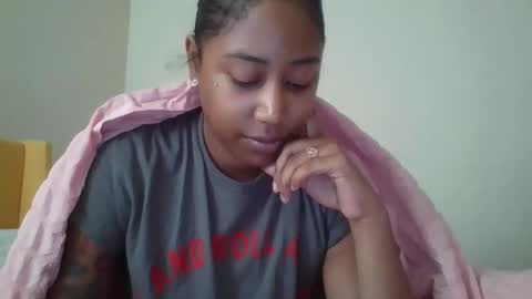 Snapshot of jottijade chatting on October 2025 02:25:02 AM jottijade online show from October 2025 02:25:02 AM