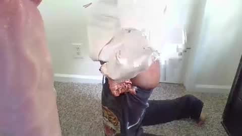 Snapshot of jottijade chatting on November 2025 04:31:02 PM jottijade online show from November 2025 04:31:02 PM