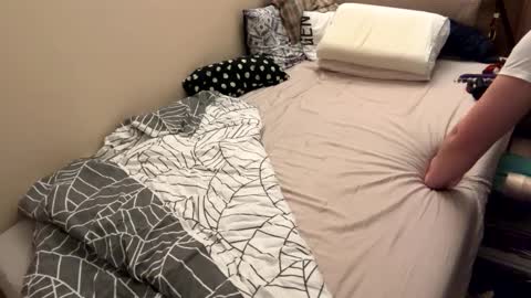 Snapshot of joujohn chatting on January 2025 04:33:02 AM joujohn online show from January 2025 04:33:02 AM