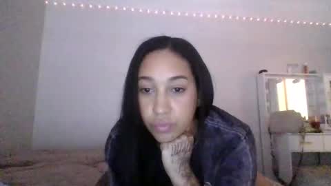 jourdann7 online show from September 2025 07:06:02 PM
