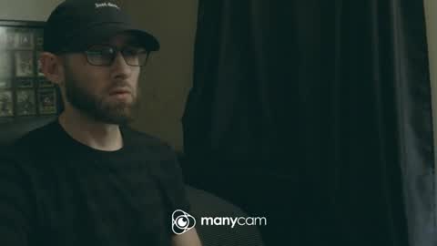 Snapshot of journeman123 chatting on November 2025 06:01:01 AM journeman123 online show from November 2025 06:01:01 AM