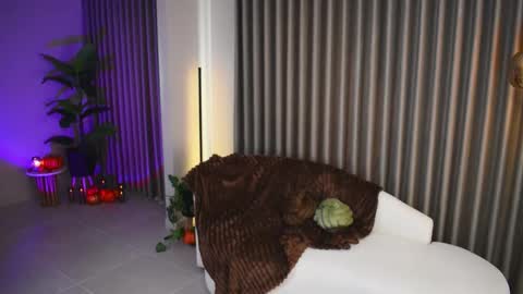 Snapshot of jovanna_smyth chatting on October 2025 07:51:01 PM Jov online show from October 2025 07:51:01 PM