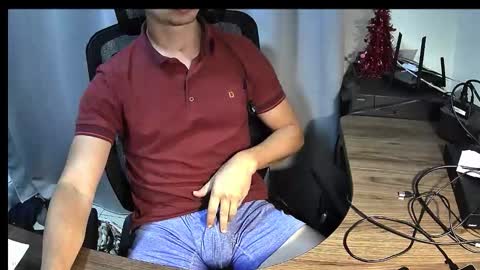 Snapshot of joven322 chatting on December 2025 05:57:01 AM Matias online show from December 2025 05:57:01 AM