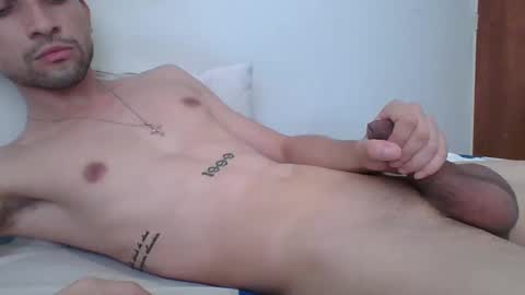 Snapshot of jovenvergonguapo09 chatting on January 2025 06:03:02 PM Van Helsing online show from January 2025 06:03:02 PM