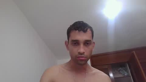 Van Helsing online show from December 2025 12:54:01 PM