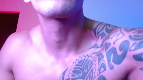  JOYLOPEZFIT online show from December 2024 03:57:01 PM