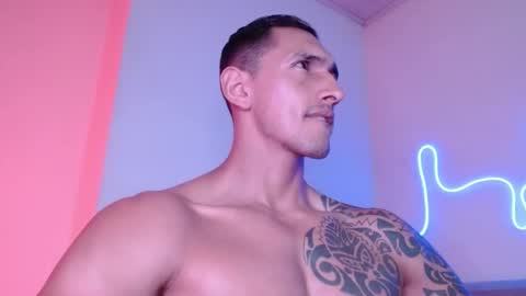  JOYLOPEZFIT online show from December 2024 04:14:02 PM