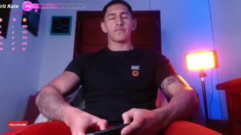  JOYLOPEZFIT online show from October 2025 12:56:02 PM