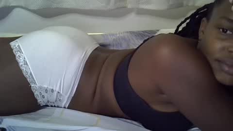 Joy reny online show from October 2025 04:53:02 AM