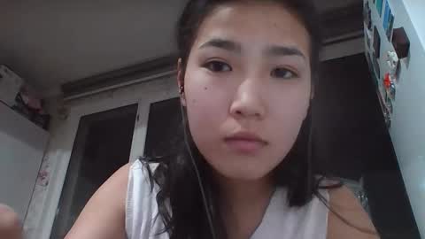 joy_serena online show from November 2025 05:56:02 PM