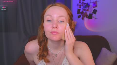 joyce_jones online show from January 2025 07:56:02 PM