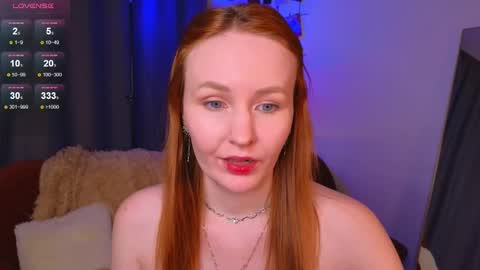 joyce_jones online show from February 2025 07:41:02 PM