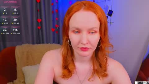 joyce_jones online show from March 2025 07:34:01 PM