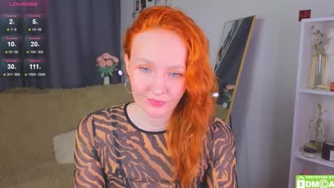 joyce_jones online show from September 2025 07:13:01 PM