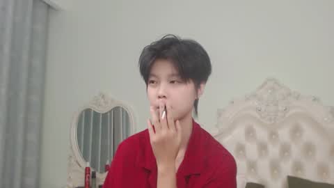 joycekay online show from September 2025 08:14:01 PM