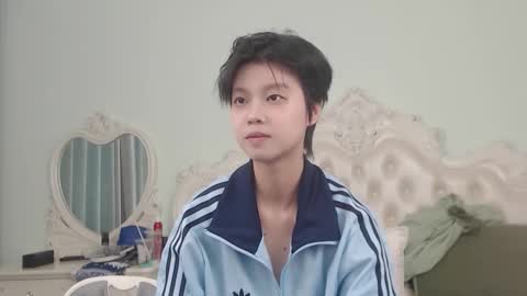 joycekay online show from October 2025 03:06:01 AM