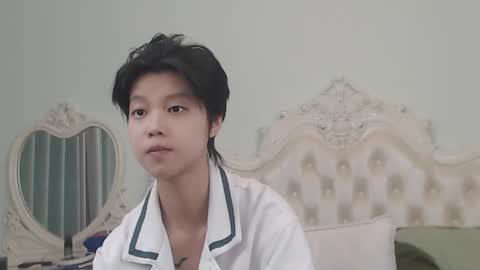 joycekay online show from October 2025 11:18:01 PM