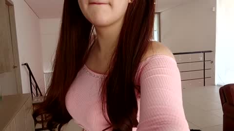 joycoral online show from December 2024 02:12:01 PM