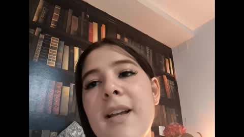 joycoral online show from January 2025 11:36:02 PM