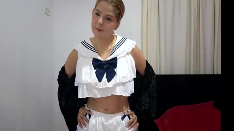 joycoral online show from September 2025 06:18:02 AM