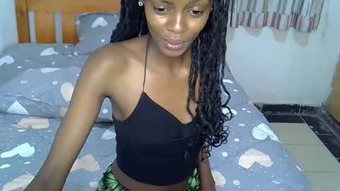 Snapshot of joyous_kay chatting on October 2025 08:17:02 PM joyous_kay online show from October 2025 08:17:02 PM