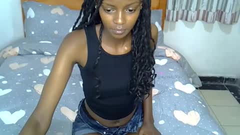 Snapshot of joyous_kay chatting on October 2025 07:56:01 PM joyous_kay online show from October 2025 07:56:01 PM