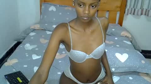 Snapshot of joyous_kay chatting on October 2025 09:06:01 PM joyous_kay online show from October 2025 09:06:01 PM