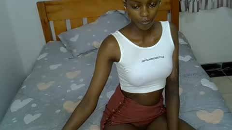 Snapshot of joyous_kay chatting on November 2025 09:37:02 PM joyous_kay online show from November 2025 09:37:02 PM