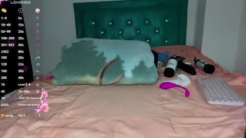 Snapshot of joyshe__vergara chatting on March 2025 06:28:02 AM online show from March 2025 06:28:02 AM