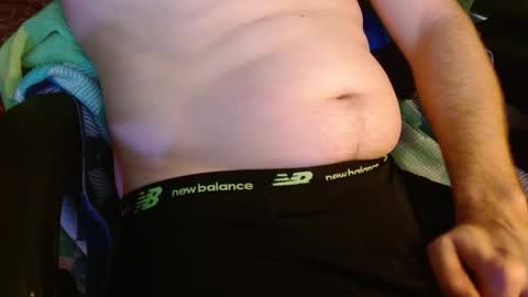 Snapshot of jp309 chatting on October 2025 01:12:02 PM JP online show from October 2025 01:12:02 PM