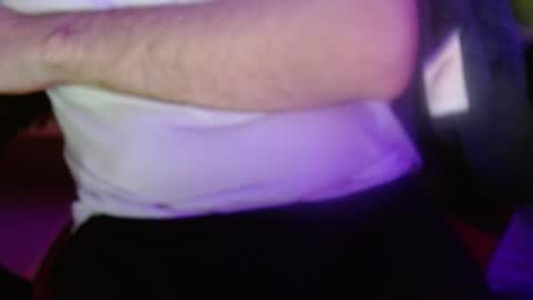 Snapshot of jp309 chatting on October 2025 11:14:02 AM JP online show from October 2025 11:14:02 AM