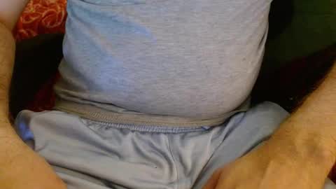 Snapshot of jp309 chatting on November 2025 07:48:02 PM JP online show from November 2025 07:48:02 PM