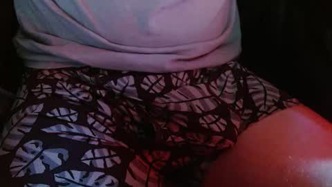 Snapshot of jp309 chatting on November 2025 02:06:02 PM JP online show from November 2025 02:06:02 PM