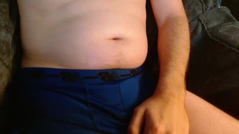 Snapshot of jp309 chatting on November 2025 02:48:02 PM JP online show from November 2025 02:48:02 PM