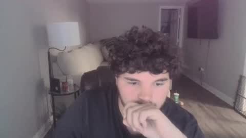 jp46893 online show from December 2024 09:00:01 PM