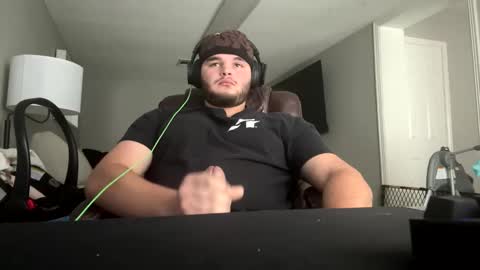 jp46893 online show from February 2025 06:19:02 PM