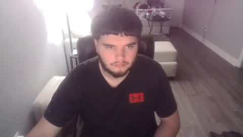 jp46893 online show from March 2025 01:31:02 AM