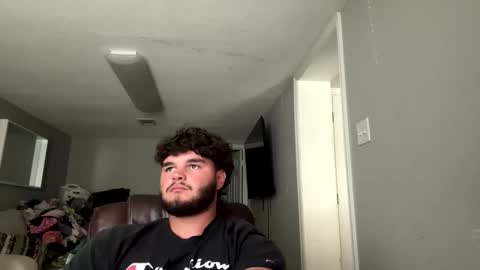 jp46893 online show from October 2025 07:36:02 PM