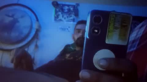 jpanther198 online show from November 2025 06:24:02 AM