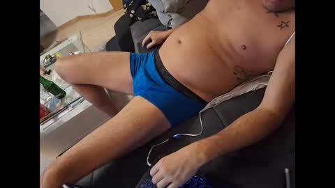 jpark987 online show from November 2025 01:49:02 AM