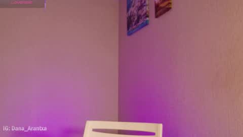 Snapshot of jpeggyc chatting on November 2025 12:43:01 AM Danae online show from November 2025 12:43:01 AM