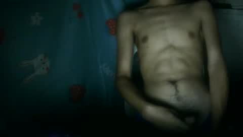 Snapshot of jpgm30 chatting on October 2025 05:15:02 PM LuluBoy30 online show from October 2025 05:15:02 PM