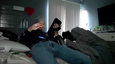 dLowfrk online show from January 2025 03:50:01 PM