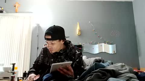 dLowfrk online show from March 2025 02:51:02 PM
