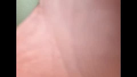 jpmcnasty online show from November 2025 09:59:01 PM